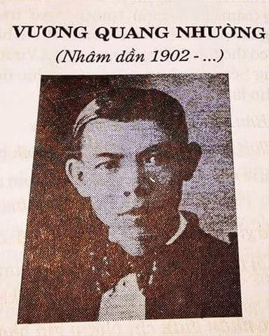 Chuyen tinh ngan ngui cua nu bac sy dau tien o VN-Hinh-3