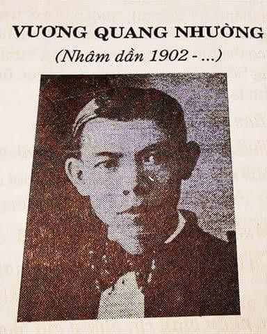 Chuyen tinh ngan ngui cua nu bac sy dau tien o VN-Hinh-3