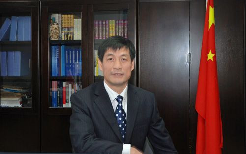 Quan tinh hoi han de bo nhi “de dau” kiem chac