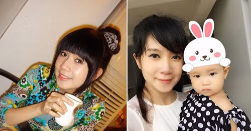 Đặc biệt là cô sở hữu làn da trắng sáng, căng mịn đến đáng ghen tị mà sau gần 10 năm cũng chẳng thay đổi gì.