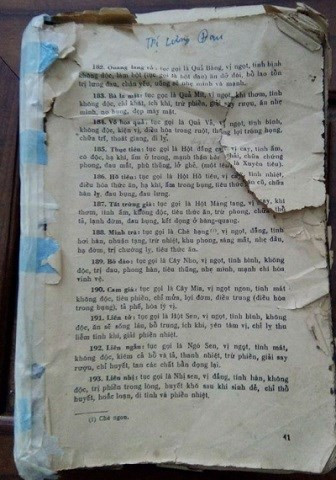 Bi an ve cuon sach co gia bac ty o Ha Noi-Hinh-2