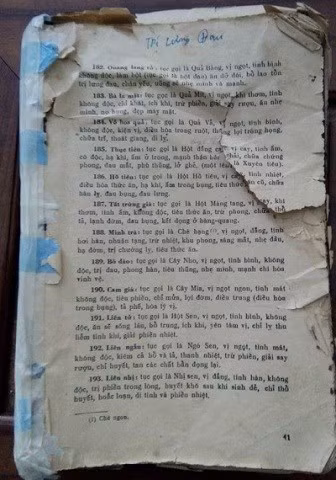 Bi an ve cuon sach co gia bac ty o Ha Noi-Hinh-2