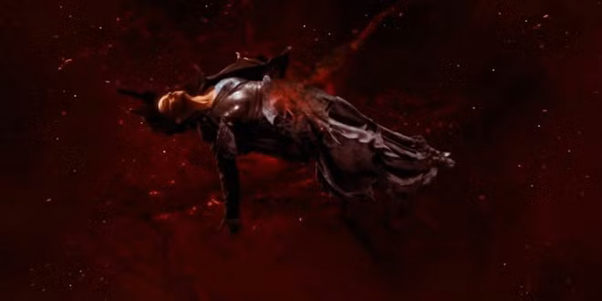 Thor: The Dark World: Với cảnh quay Jane Porter hấp thụ năng lượng Aether trong Thor: The Dark World, bất ngờ trang phục cô mặc chuyển từ quần áo hiện đại sang đồ chiến binh người Asgard. Sau đó cô lại xuất hiện trong trang phục người Trái đất. Rõ ràng cảnh quay lỗi trong bộ phim bom tấn trên đã được quay sau và chen vào giữa.