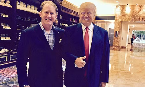 Lo bi mat gay soc trong chien dich tieu diet bin Laden