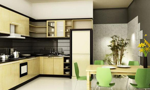 Dat sai phong thuy hu gao, tu lanh, coi chung tan gia bai san