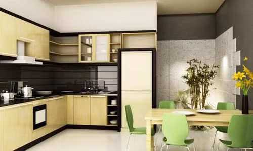 Dat sai phong thuy hu gao, tu lanh, coi chung tan gia bai san