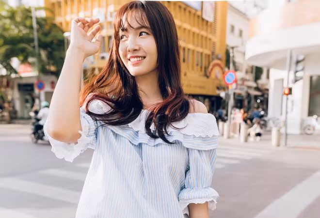 “Thanh nu Bolero” Jang Mi: Cac chang trai so tiep can toi-Hinh-2