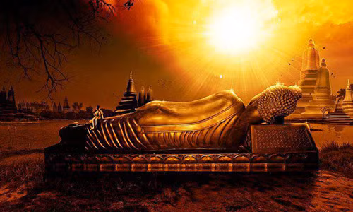 Phat chi 2 dai sai lam khien quan he vo chong con cai ran vo