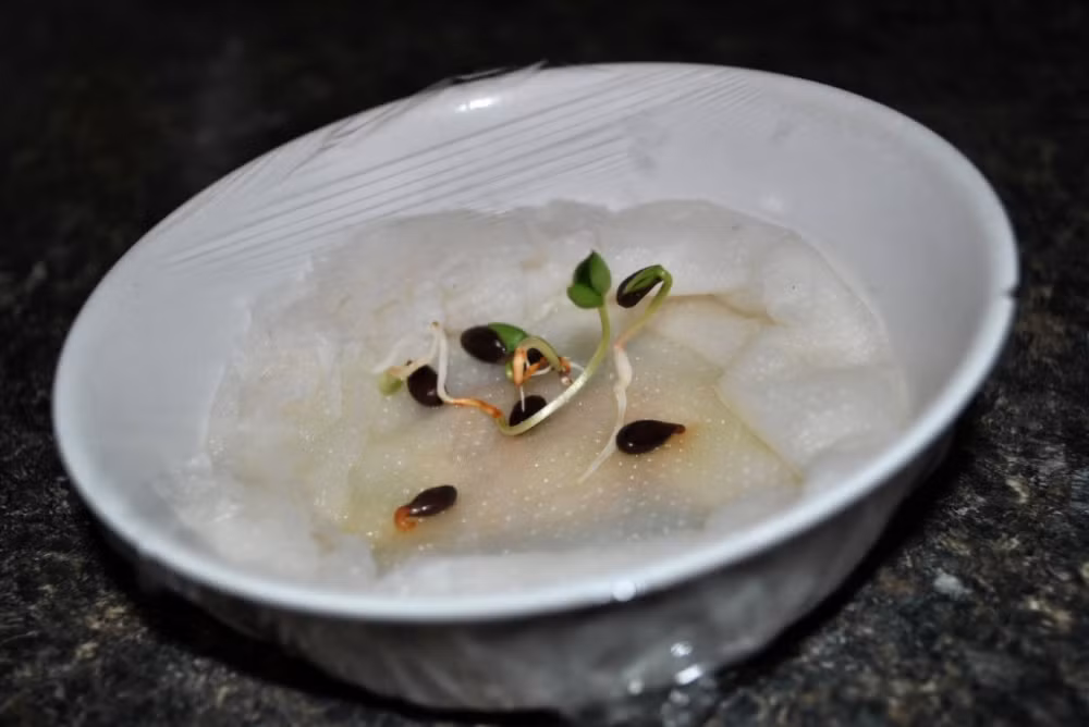 Phat cuong 4 cay an trai nho xinh ngon nen trong tai nha-Hinh-2