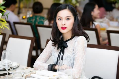 Ha Vi Cuong Do la lam mat mat nhau-Hinh-3