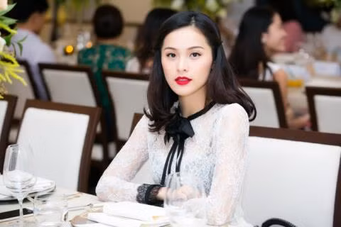 Ha Vi Cuong Do la lam mat mat nhau-Hinh-3