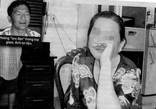 Diem mat nhung dai ca giang ho Viet noi danh sat gai-Hinh-2