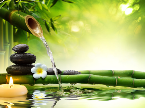 Tuyet chieu phong thuy cai thien tai loc gia dinh-Hinh-2