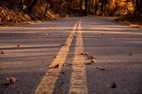 Khoc thet su trung hop dang so nhung co that trong lich su-Hinh-2