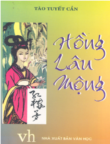 5 bo tieu thuyet kinh dien trong lich su Trung Quoc-Hinh-4