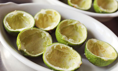 Vut vo chanh la vut di “than duoc da nang“