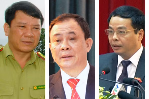 Nhung tham an dau long trong “thang co hon“-Hinh-3