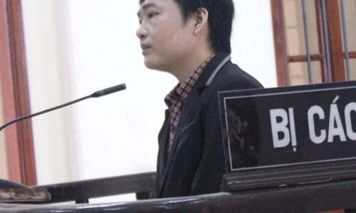 Phan no ten sat nhan giet nguoi nuoc ngoai da man