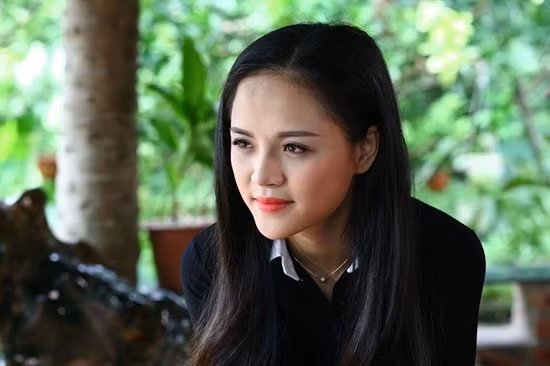 Day la cai ket bi tham cua “Song chung voi me chong“?-Hinh-2