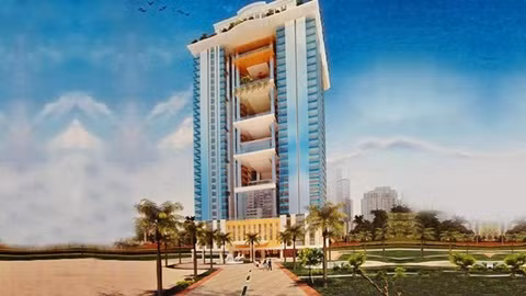 Tai san khung cua ty phu An Do vua bi cao buoc rua tien-Hinh-3