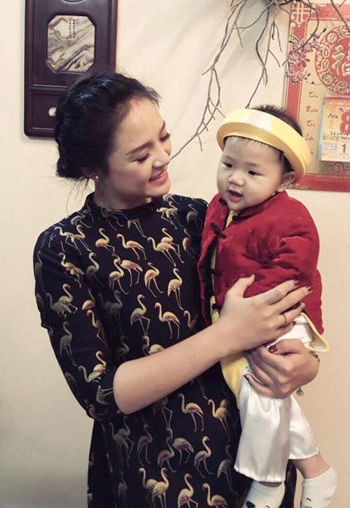 Thu Quynh khong dong y ngu chung giuong voi Chi Nhan vi con-Hinh-3