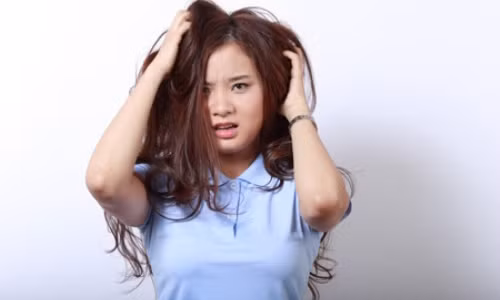 Cach chua ngua da dau don gian tai nha