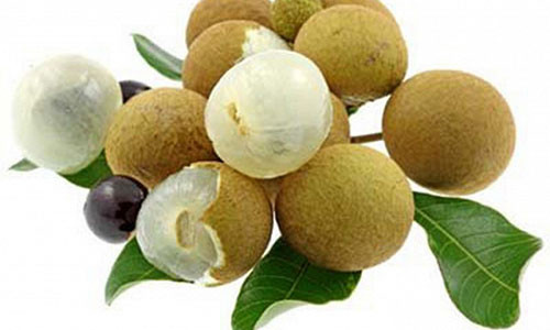 Tac dung phu dang so neu cu vo tu an nhieu nhan