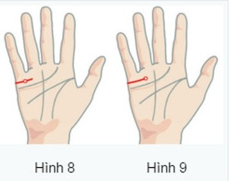 Hon nhan rat de tan vo neu nhu ban tay co duong nay?-Hinh-2