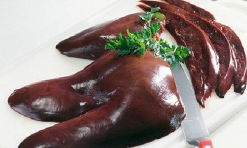 Thuc pham ban nen bo ngay ra khoi tu lanh