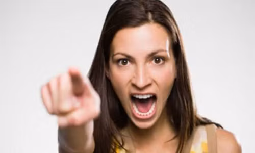 Dau dau voi nhung hanh vi khung khiep cua nang dau 'dai gia'