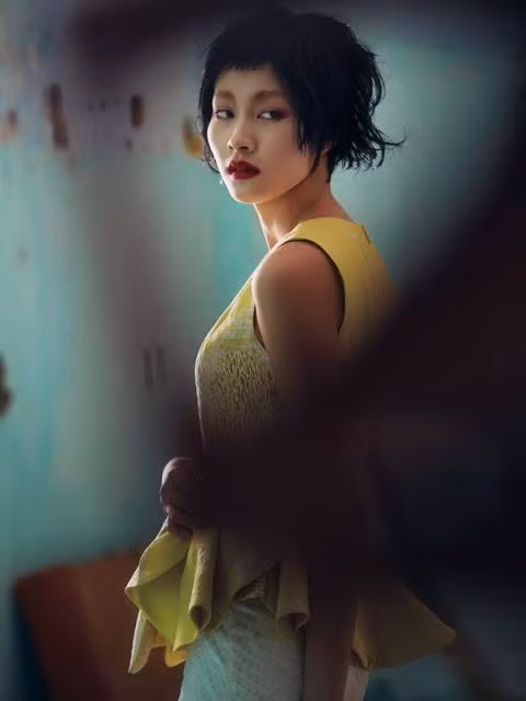 Thu Thao thay doi 180 do tu khi cong khai ban trai?-Hinh-4