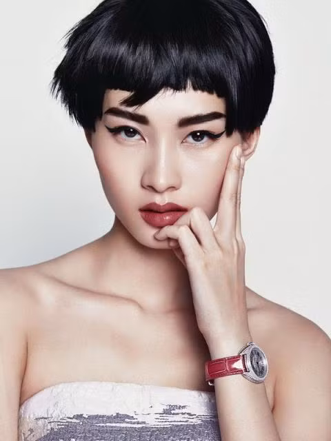 Thu Thao thay doi 180 do tu khi cong khai ban trai?-Hinh-2