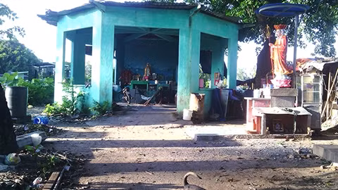 Nhung nguoi 30 nam song trong “coi am” o giua Sai Gon-Hinh-2