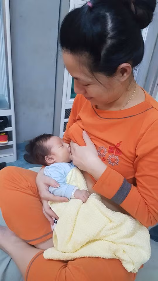 Can thiep tim nhanh kich phat trong 32 phut-Hinh-2