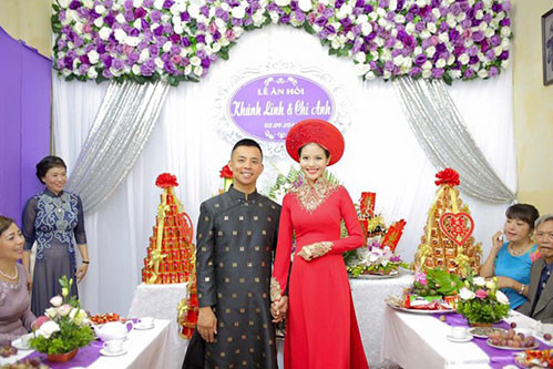 Nhung dieu bat ngo it biet ve tinh cu Khanh Thi-Hinh-4