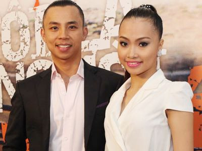 Nhung dieu bat ngo it biet ve tinh cu Khanh Thi-Hinh-3