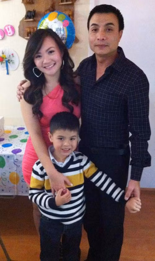 Liên tiếp những năm sau đó cho đến khi 6 tuổi, Xuân Mai nổi lên như một “thần đồng âm nhạc”.