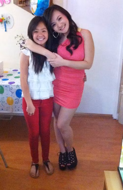 Một số hình ảnh xinh đẹp, gợi cảm của Xuân Mai cách đây ít năm: