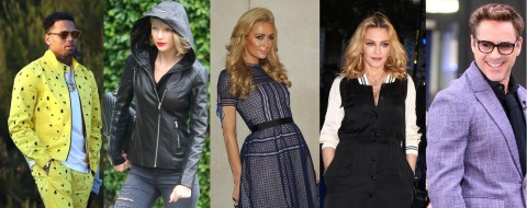 Nhung sieu sao tung khien hang xom “khiep via“-Hinh-2