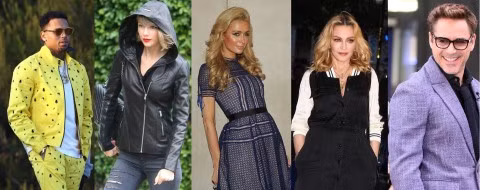 Nhung sieu sao tung khien hang xom “khiep via“-Hinh-2