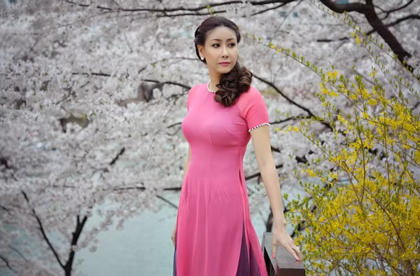 Dù mối tình này chỉ được dư luận biết đến khi Nguyễn Gia Thiều bị bắt về tội buôn lậu và trốn thuế và bị tòa tuyên án 20 năm tù. Là người nắm giữ chức danh giám đốc của công ty Tam Nguyên – một công ty dưới quyền Nguyễn Gia Thiều, Hà Kiều Anh đã phải nhiều lần hầu tòa trong suốt gần một năm xét xử. Sau khi chồng đại gia nhận án tù, Hà Kiều Anh tuyên bố ly dị với Nguyễn Gia Thiều, kết thúc mối tình nhiều tai tiếng và sóng gió giữa hoa hậu và đại gia.