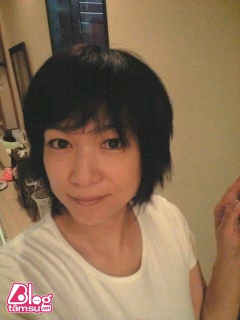 Và nụ cười tươi tắn không lẫn được với ai. (Kiến Thức đã đặt lại tiêu đề bài viết).