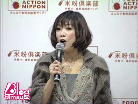 Cuộc hôn nhân đầu tiên tan vỡ sau 10 năm chung sống. Sau khi li hôn, Hori Chiemi quay lại với sự nghiệp ca hát và tái giá với người đàn ông khác. Thế nhưng, 10 năm sau, Hori và chồng lại tiếp tục "đường ai nấy đi".