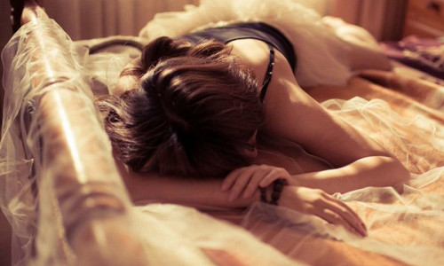 Tôi phải làm sao để có thể cân bằng lại cuộc sống sau 10 năm chôn vùi tuổi thanh xuân với một người đàn ông, một người mẹ chồng nhanh thay lòng, đổi dạ. Ảnh minh họa.