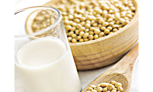 Vong 1 “tang vu vu” nho uong mot ly nay moi ngay