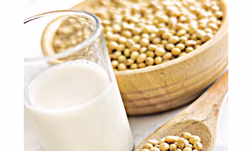 Vong 1 “tang vu vu” nho uong mot ly nay moi ngay