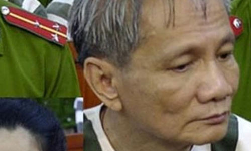 Giai ma noi am anh trum giang ho Nam Cam