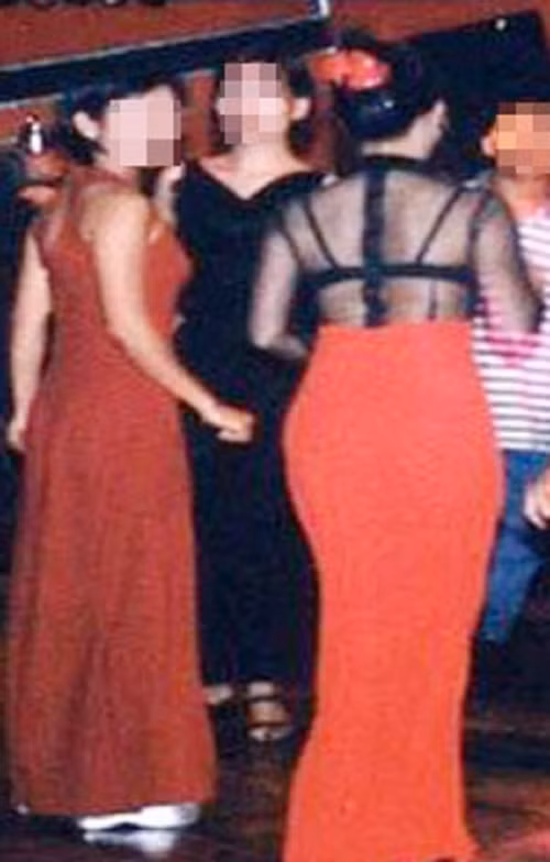 Khat tinh, quy ba dai gia quan lay trai bao Ha thanh-Hinh-2