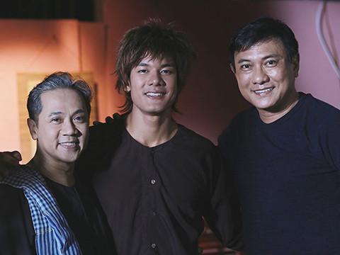 De tu Thanh Long ve Viet Nam dong Luc Van Tien-Hinh-4