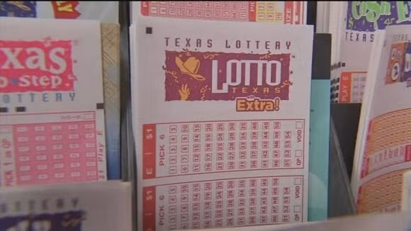 Billie Bob Harrell Jr Billie Bob Harrell Jr giành chiến thắng giải xổ số trị giá 31 triệu USD (khoảng 699 tỷ) vào năm 1997. Sau khi trúng giải, Harrell đã mua 1 trang trại, một số chiếc xe mới và đóng góp khá nhiều cho nhà thờ. Đồng thời Harrell cũng cho bất kỳ ai vay tiền mình và đó có lẽ là sai lầm lớn nhất của ông. Kết quả là ông hết tiền vào năm 1999, vợ đòi ly dị vì lý do đó khiến Harrell mắc căn bệnh trầm cảm.